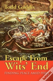 Capa do artigo Escape From Wits