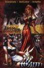 Escape From Wonderland - Preview