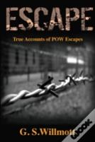 Escape