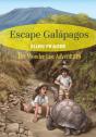Escape Galpagos - Preview
