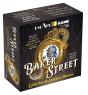 Escape Game ; Baker Street ; L'Héritage De Sherlock Holmes - Preview