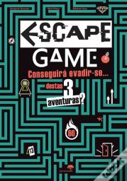 Escape Game
