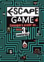Escape Game - Preview