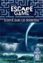 Escape Game : Echoue Dans Les Bermudes - Preview