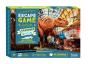Escape Game Junior - Aide Les Visiteurs A Echapper Aux Dinosaures - Preview