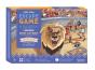 Escape Game Junior - Rome Antique - Preview