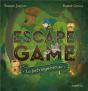 Escape Game ; La Forêt Mystérieuse - Preview