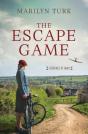 Escape Game - Preview
