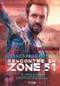 Escape Game ; Rencontre En Zone 51 - Preview