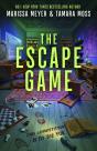Escape Game - Preview