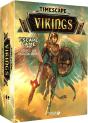 Escape Game : Vikings - Preview