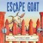 Escape Goat - Preview
