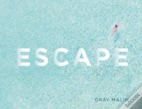 Escape