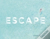 Capa do artigo Escape