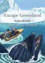 Escape Greenland - Preview