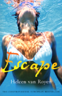Escape - Preview