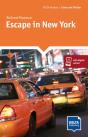 Escape In New York - A2 - Preview