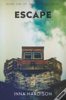 Capa do artigo Escape