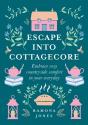 Escape Into Cottagecore - Preview