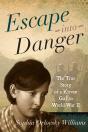 Escape Into Danger - Preview