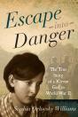 Escape Into Danger - Preview