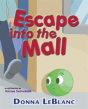 Escape Into The Mall - Preview