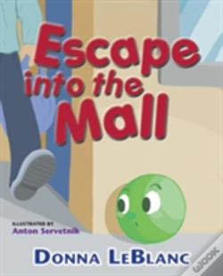 Capa do artigo Escape Into The Mall