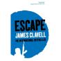 Escape - Preview