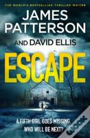 Escape