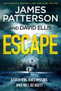 Escape - Preview