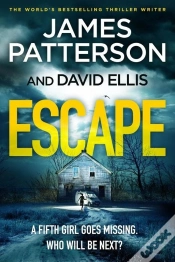 Capa do artigo Escape