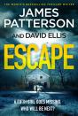 Escape - Preview