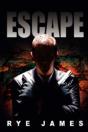 Escape - Preview