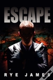 Capa do artigo Escape