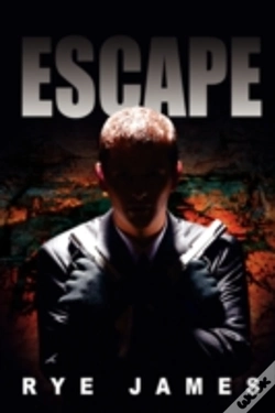 Capa do artigo Escape