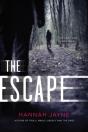 Escape - Preview
