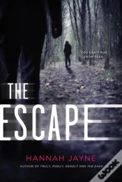 Capa do artigo Escape