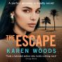 Escape - Preview