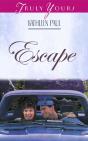 Escape - Preview