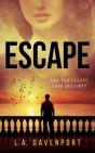 Escape - Preview