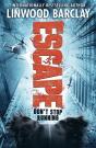 Escape - Preview