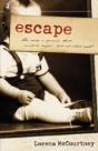 Escape - Preview