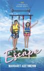 Escape - Preview