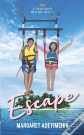 Escape