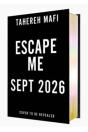 Escape Me Deluxe Limited Edition - Preview