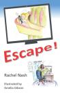 Escape! - Preview