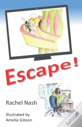 Escape!