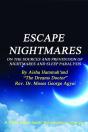 Escape Nightmares - Preview