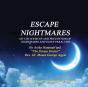 Escape Nightmares - Preview