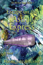 Escape On The Astral Express - Preview